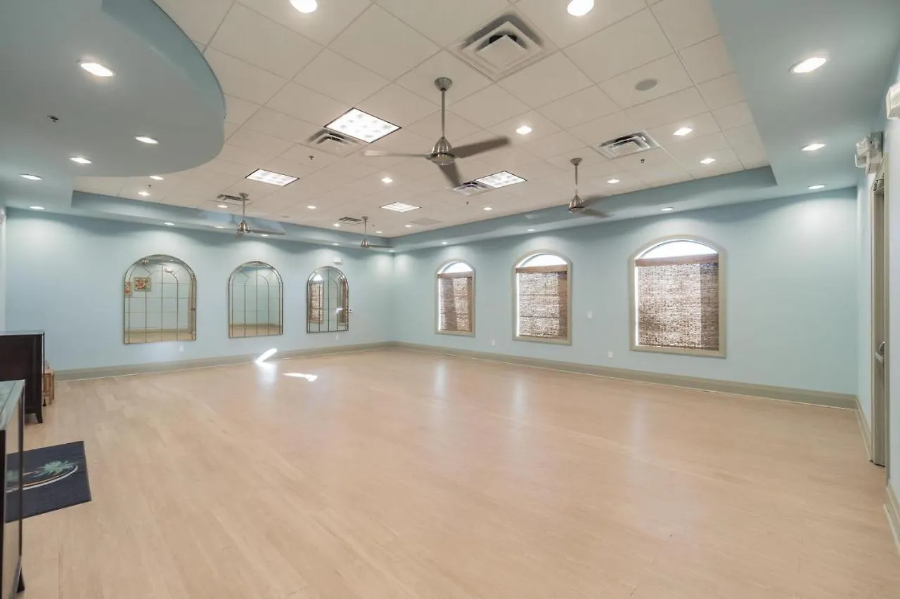 Holiday home 700Sst-The Retreat At Championsgate Villa Davenport
